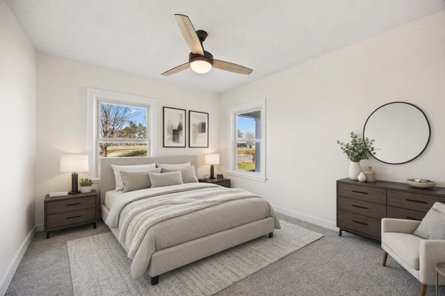 936 Highland Park Drive, Lexington, KY 40505