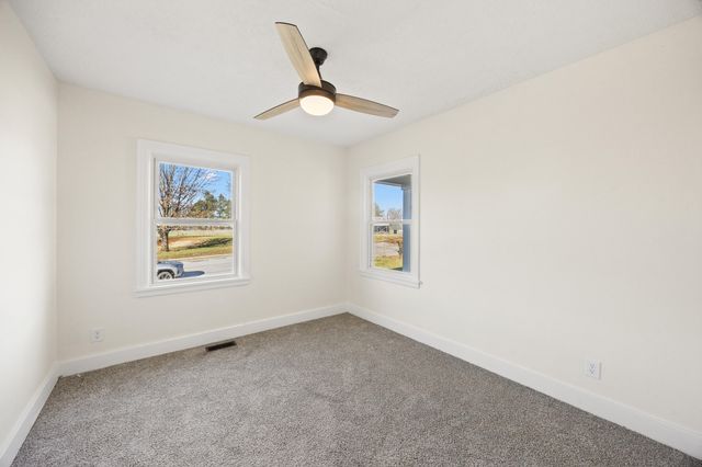 936 Highland Park Drive, Lexington, KY 40505