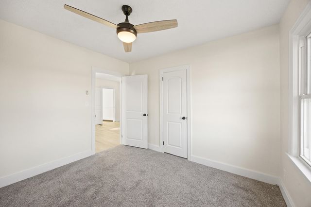 936 Highland Park Drive, Lexington, KY 40505