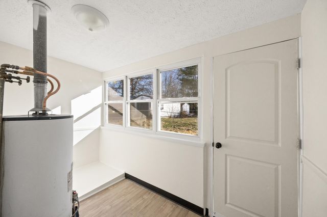 936 Highland Park Drive, Lexington, KY 40505