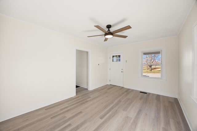 936 Highland Park Drive, Lexington, KY 40505