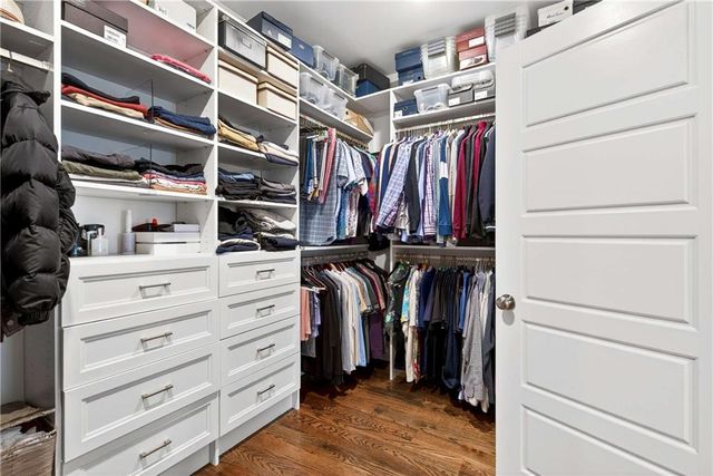 912 Luther Street NW, Atlanta, GA 30318