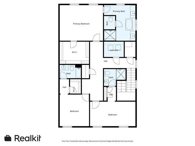 912 Luther Street NW, Atlanta, GA 30318