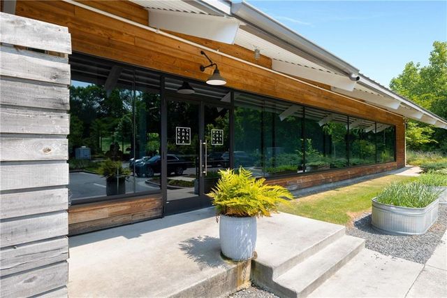 912 Luther Street NW, Atlanta, GA 30318