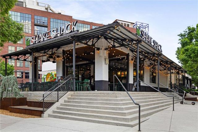 912 Luther Street NW, Atlanta, GA 30318