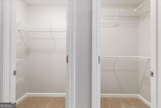 4654 Ravenwood Loop, Union City, GA 30291