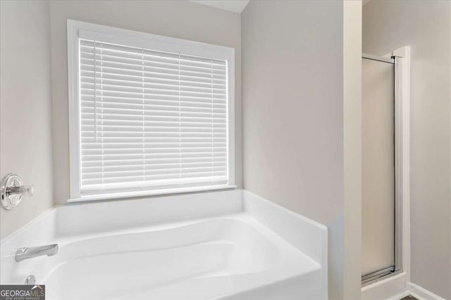 4654 Ravenwood Loop, Union City, GA 30291