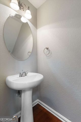 4654 Ravenwood Loop, Union City, GA 30291