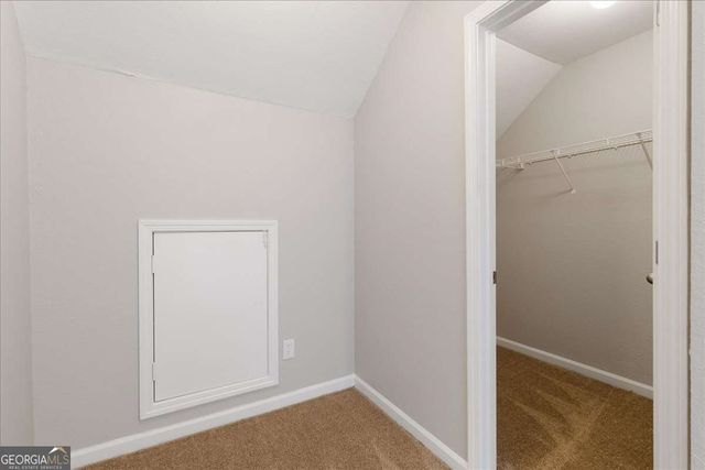 4654 Ravenwood Loop, Union City, GA 30291