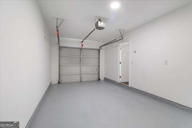 4654 Ravenwood Loop, Union City, GA 30291