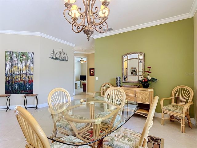 106 PRIMA DRIVE, Poinciana, FL 34759