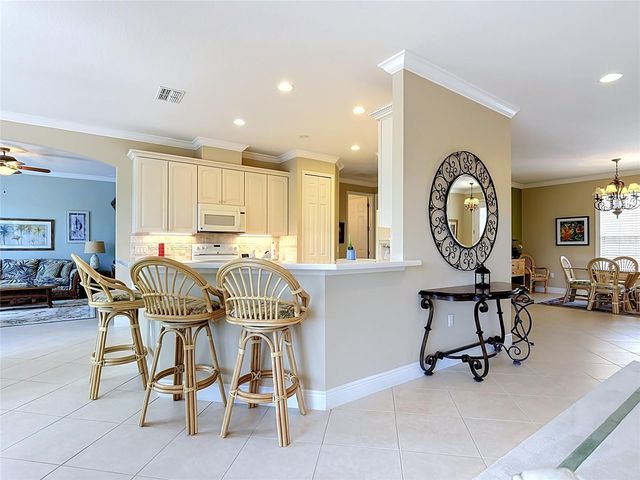 106 PRIMA DRIVE, Poinciana, FL 34759