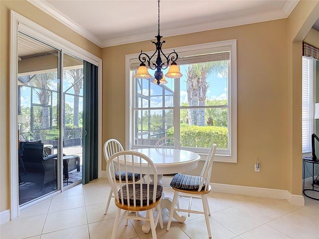 106 PRIMA DRIVE, Poinciana, FL 34759