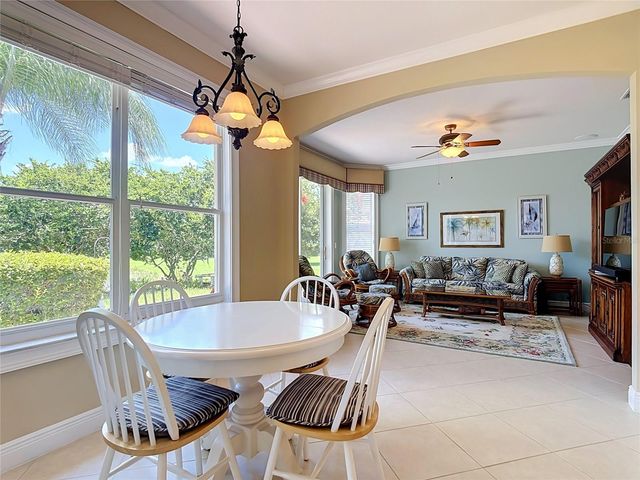 106 PRIMA DRIVE, Poinciana, FL 34759