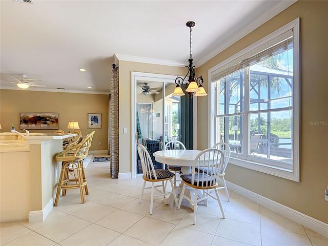 106 PRIMA DRIVE, Poinciana, FL 34759