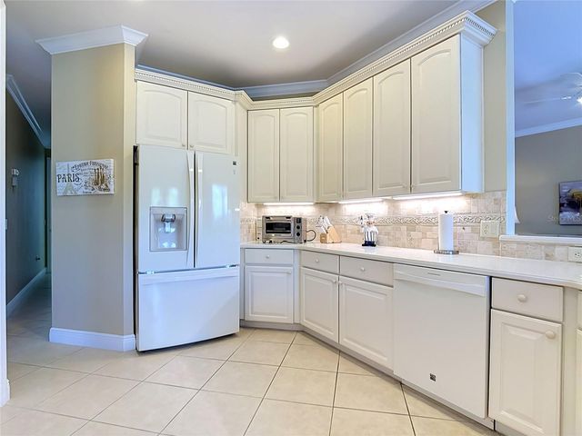 106 PRIMA DRIVE, Poinciana, FL 34759