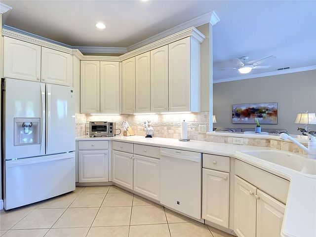 106 PRIMA DRIVE, Poinciana, FL 34759