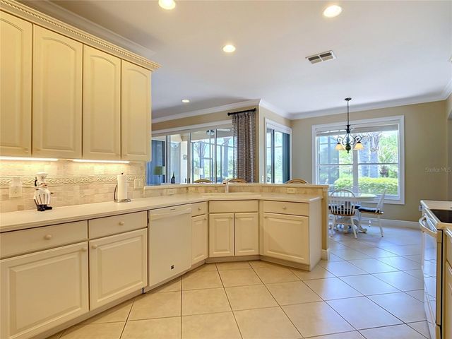 106 PRIMA DRIVE, Poinciana, FL 34759
