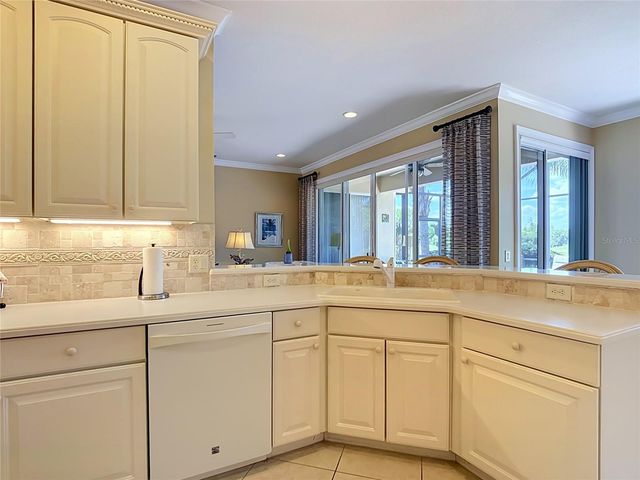 106 PRIMA DRIVE, Poinciana, FL 34759