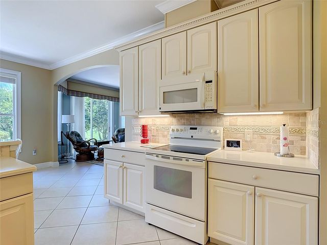 106 PRIMA DRIVE, Poinciana, FL 34759