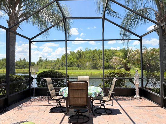 106 PRIMA DRIVE, Poinciana, FL 34759