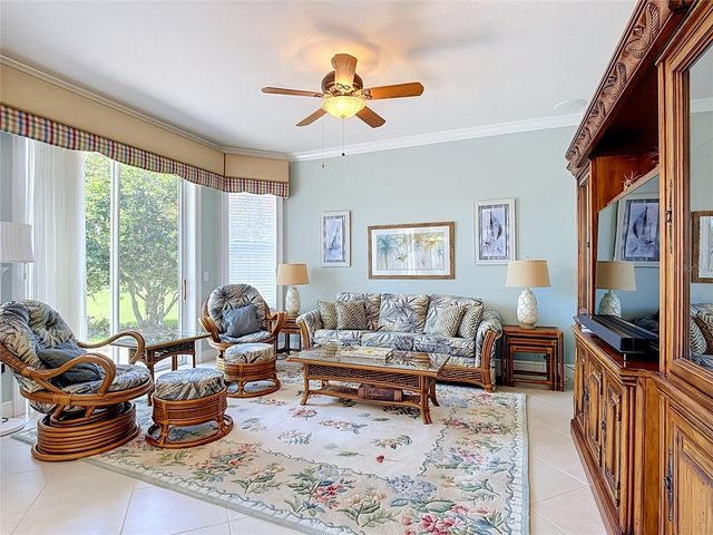 106 PRIMA DRIVE, Poinciana, FL 34759