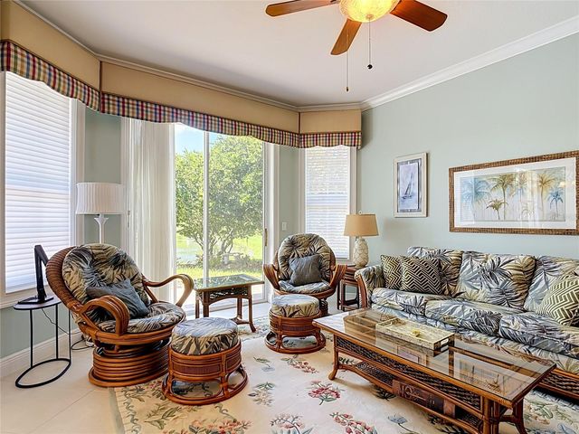 106 PRIMA DRIVE, Poinciana, FL 34759