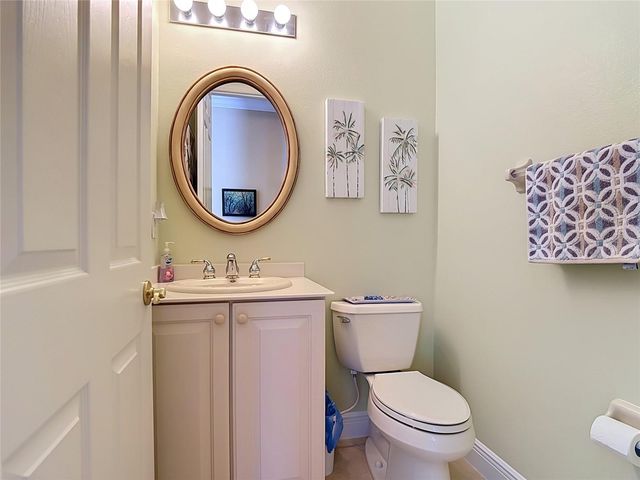 106 PRIMA DRIVE, Poinciana, FL 34759