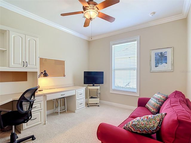 106 PRIMA DRIVE, Poinciana, FL 34759