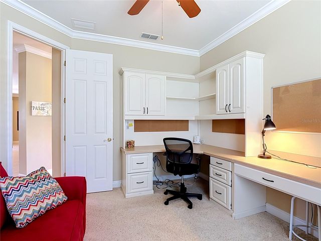 106 PRIMA DRIVE, Poinciana, FL 34759