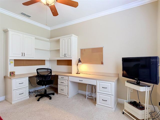 106 PRIMA DRIVE, Poinciana, FL 34759