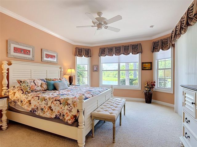 106 PRIMA DRIVE, Poinciana, FL 34759