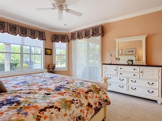 106 PRIMA DRIVE, Poinciana, FL 34759
