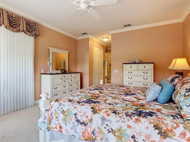 106 PRIMA DRIVE, Poinciana, FL 34759
