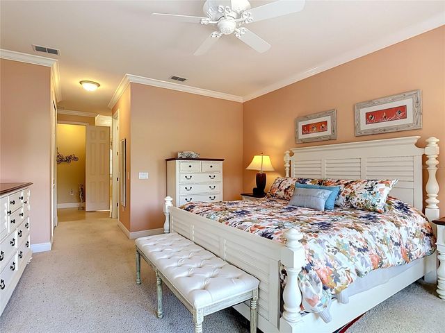 106 PRIMA DRIVE, Poinciana, FL 34759