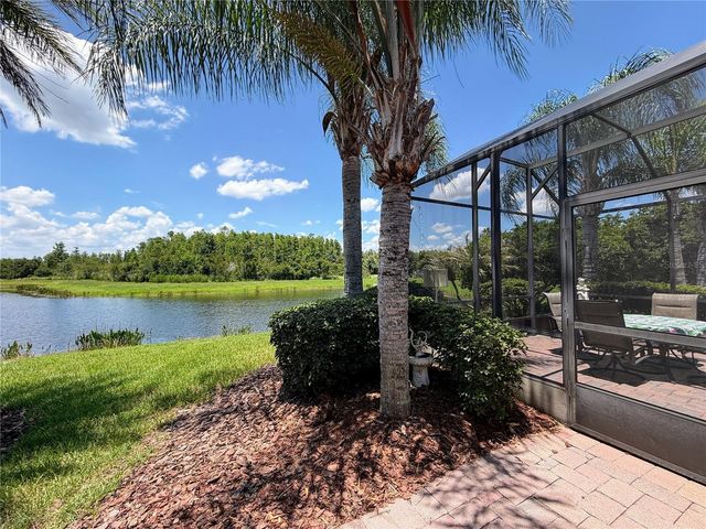 106 PRIMA DRIVE, Poinciana, FL 34759