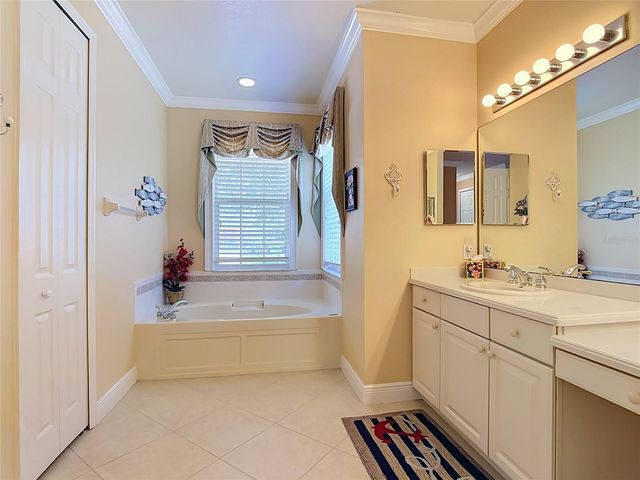 106 PRIMA DRIVE, Poinciana, FL 34759
