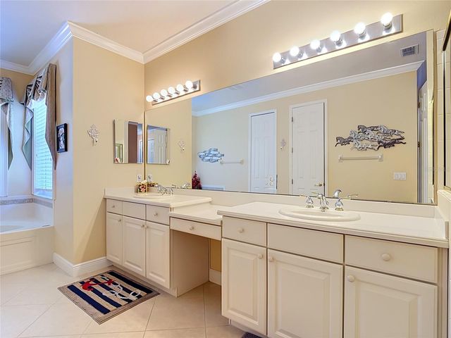 106 PRIMA DRIVE, Poinciana, FL 34759