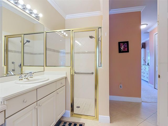 106 PRIMA DRIVE, Poinciana, FL 34759