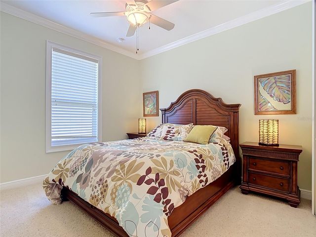 106 PRIMA DRIVE, Poinciana, FL 34759