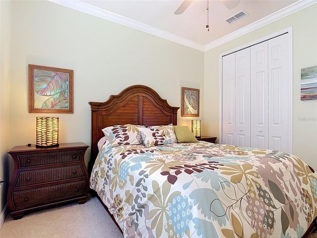 106 PRIMA DRIVE, Poinciana, FL 34759