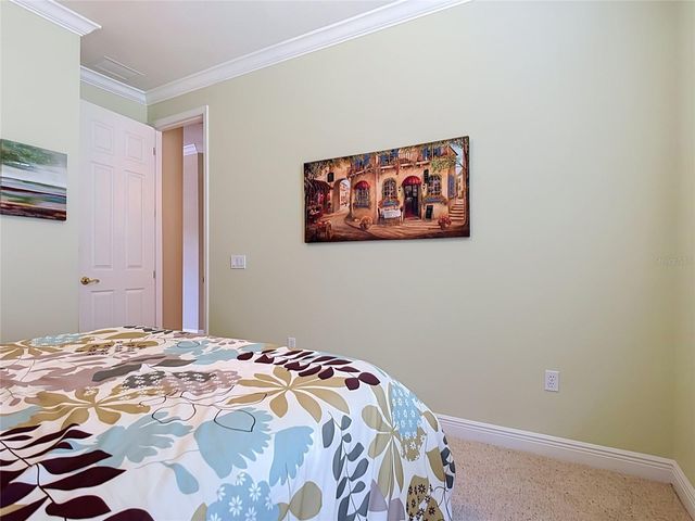 106 PRIMA DRIVE, Poinciana, FL 34759