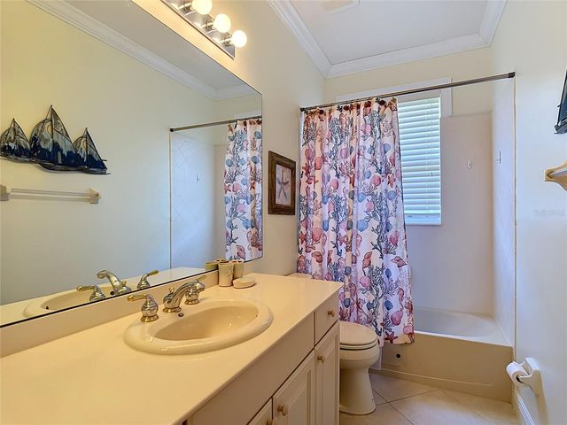 106 PRIMA DRIVE, Poinciana, FL 34759