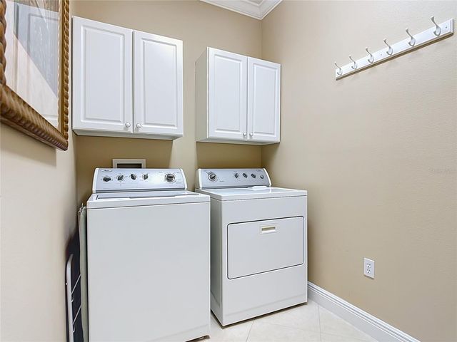 106 PRIMA DRIVE, Poinciana, FL 34759