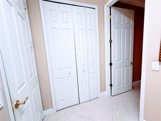 106 PRIMA DRIVE, Poinciana, FL 34759