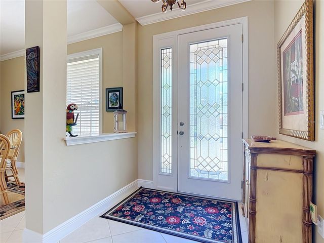 106 PRIMA DRIVE, Poinciana, FL 34759