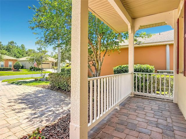 106 PRIMA DRIVE, Poinciana, FL 34759