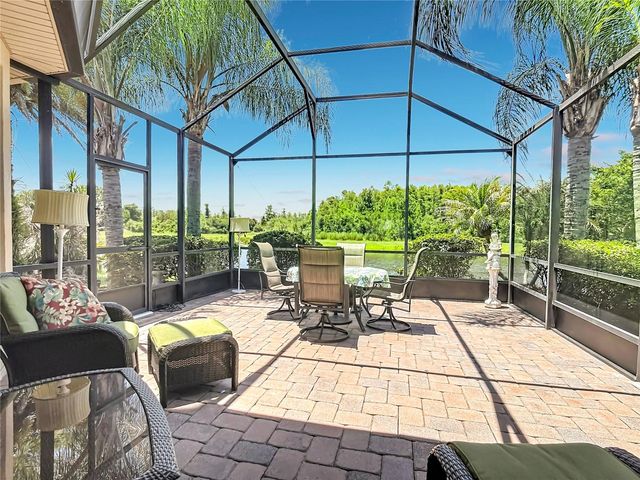 106 PRIMA DRIVE, Poinciana, FL 34759