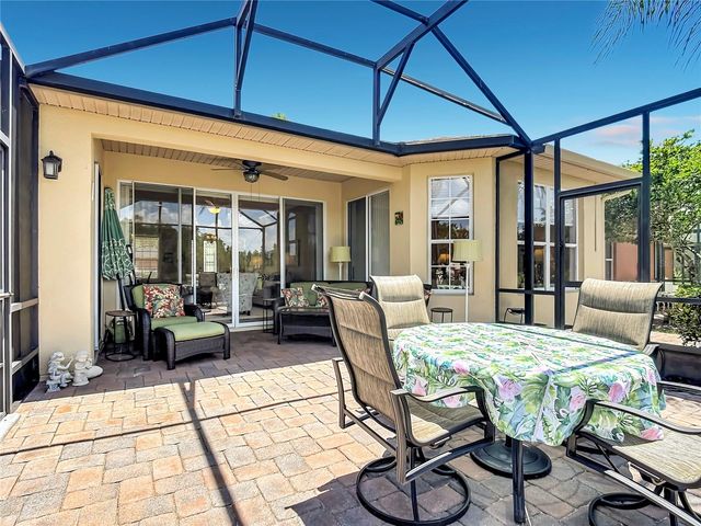 106 PRIMA DRIVE, Poinciana, FL 34759