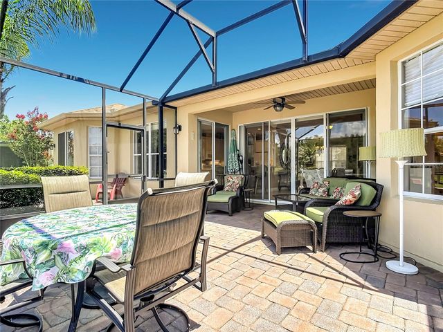 106 PRIMA DRIVE, Poinciana, FL 34759